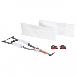 Bebecar Car Safety Kit SN-LA3